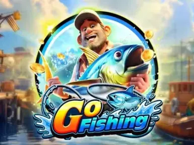 BmBet Casino screenshot