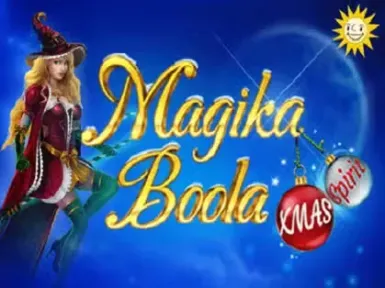 BmBet Casino screenshot