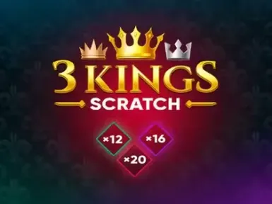 BmBet Casino screenshot
